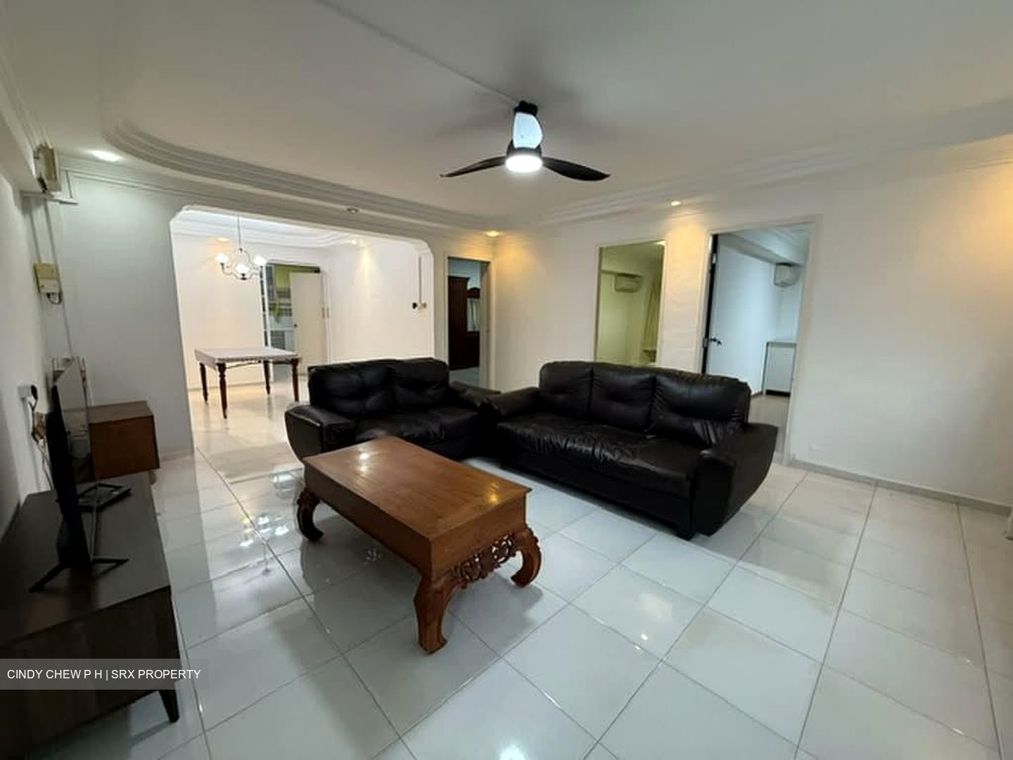 Blk 496D Tampines Avenue 9 (Tampines), HDB 5 Rooms #576090141